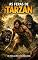 Livro As Feras de Tarzan (Selva Perdida Livro 3)
