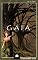 Livro Gaia