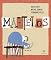 Livro Martelos