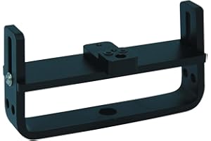 BigBlue Goodman Handle