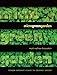 Microgreen Garden: Indoor Grower's Guide to Gourmet Greens by Mark Mathew Braunstein