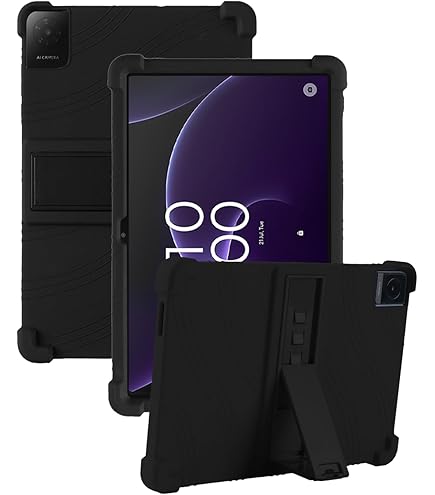 Amazon.com: Case for TCL Tab 10 Gen 2, 10.4 inch, TCL Tab 10 Gen 2