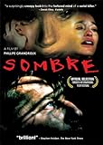 Sombre