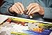 Jigsaw puzzles designed for people with dementia - Sheep Dog