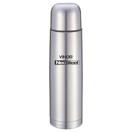 yeti 20 oz coffee mug