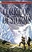 Corridor of Storms (First Americans, Book II)