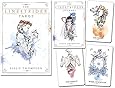 The Linestrider Tarot