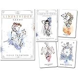 The Linestrider Tarot