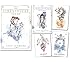 The Linestrider Tarot