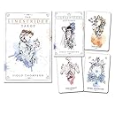 The Linestrider Tarot