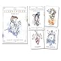 The Linestrider Tarot