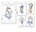 The Linestrider Tarot by 
