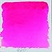 Schmincke Horadam Artists Watercolours Brilliant Opera Rose Half Pan (Series 2) (920)