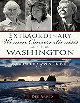 Studio Jackson: Creative Culture in the Mississippi Capital