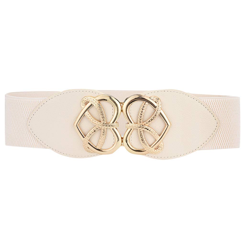 heart belt amazon