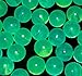 Oalas Glow In The Dark Bouncing Balls 4 Dozen Balls