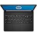 Dell Inspiron Premium 5000 Series business laptop, 15.6″ HD Screen, 7th Gen Intel Core i7-7500u, 256GB SSD, 8GB DDR4, DVD drive, Wireless b/g/n, HDMI, USB 3.0, Bluetooth, Ethernet, Windows 10 Prothumb 1
