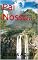 Livro Pai Nosso...