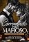 Livro Corrompida pelo Mafioso : Arthur: O Pecado do Orgulho (Pecados Capitais Livro 2)