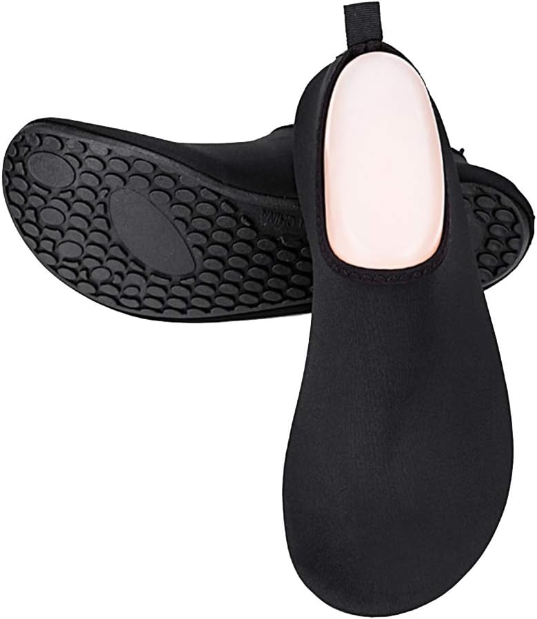 calze in neoprene per uomo