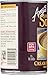 Amy's Soup, Cream of Mushroom Soup, Creamy Blend of Organic Mushrooms, Cream and Vegetables, Canned Soup, 14.1 Oz