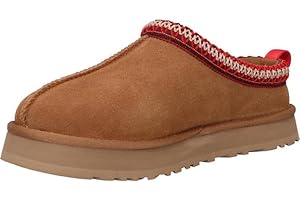 UGG Kids' Tazz Slipper