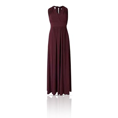 marks and spencer multiway dress