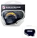 Team Golf NFL San Diego Chargers Golf Blade Putter Cover Golf Club Blade Putter Headcover, Fits Most Blade Putters, Scotty Cameron, Taylormade, Odyssey, Titleist, Ping, Callaway