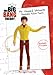 The Big Bang Theory Howard Wolowitz 6-Inch Figure