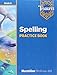 Treasures Spelling Practice Book Grade 6