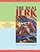 The Real Jerk: New Caribbean Cuisine