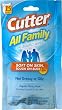 Insect Repellent Mosquito Wipes Insect Repellent Mosquito Wipes
