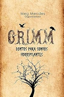 Livro Novos contos, nada de fadas!
