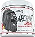 Ape Shit Pre Workout Supplement by Untamed Labs | Energy, Pump, Endurance (Pink Lemonade)