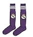 GamesDur 2018/2019 Cristiano Ronaldo #7 Away Long Sleeve Soccer Kids Jersey & Short Set Youth Sizes
