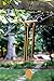 BEAUTIFUL WIND CHIMES - Tuned 22