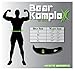 Bear KompleX Weight Lifting Belt for Men & Women - 6