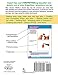 Wiley-Interscience Wire Jewelry Visual Quick Tips