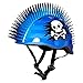 Raskullz Pirate Mohawk Helmet, 5+ (50-54cm)
