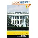 The President as Leader