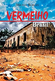 Livro Vermelho Brasil