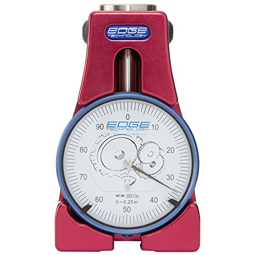 Edge Technology Pro Touch Off Gage Z axis Tool Setter Pricepulse