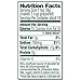 Knorr Homestyle Stock Chicken Concentrated Broth, Chicken 4.66 oz, 4 ct