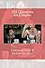 101 Questions for Couples (Coffee Table Philosophy Book 9)