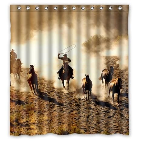 Amazon Com Beautiful Life Chioce Cool Wild West Cool Cowboy