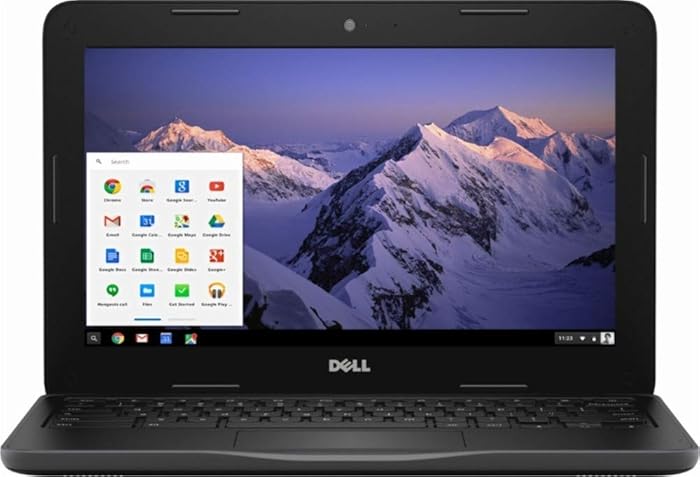 Updated 2021 – Top 10 Chromebooks Laptops Dell