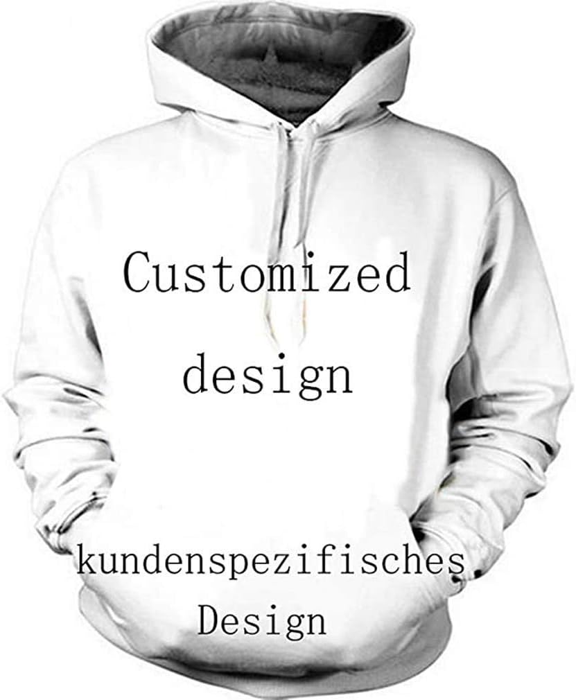 customized nfl hoodies