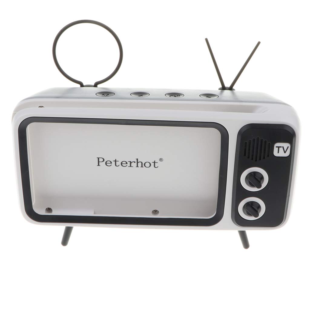 peterhot tv