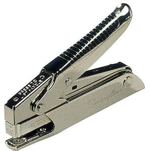 swingline stapler plier agrafeuse