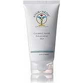 Ayur Medic Calming Mask (2.5 oz.)